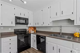 1398 Old Virginia Ct SE, Marietta, GA 30067 - Photo 13
