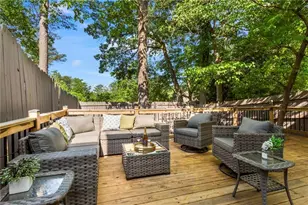 1398 Old Virginia Ct SE, Marietta, GA 30067 - Photo 25