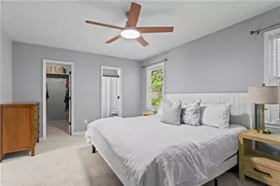 1398 Old Virginia Ct SE, Marietta, GA 30067 - Photo 19
