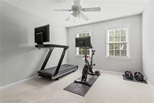 1398 Old Virginia Ct SE, Marietta, GA 30067 - Photo 23