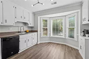 1398 Old Virginia Ct SE, Marietta, GA 30067 - Photo 15