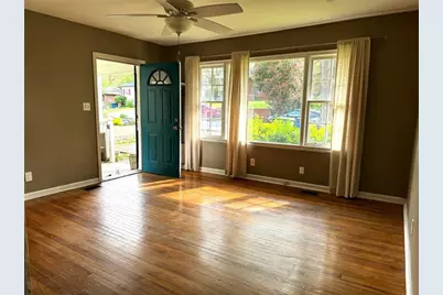 183 Dearborn Street SE, Atlanta, GA 30317 - Photo 3