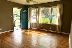183 Dearborn St SE, Atlanta, GA 30317 - Photo 3