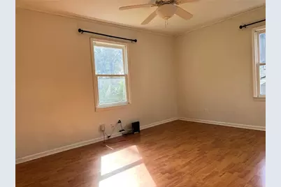 183 Dearborn Street SE, Atlanta, GA 30317 - Photo 11