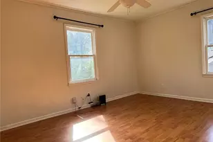 183 Dearborn St SE, Atlanta, GA 30317 - Photo 11