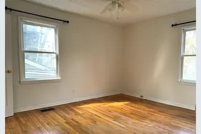 183 Dearborn Street SE, Atlanta, GA 30317 - Photo 9