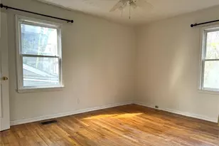183 Dearborn St SE, Atlanta, GA 30317 - Photo 9
