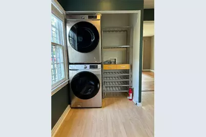 183 Dearborn Street SE, Atlanta, GA 30317 - Photo 7
