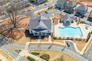 219 Dawson Dr N, Woodstock, GA 30188 - Photo 25