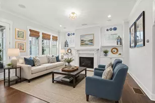 219 Dawson Dr N, Woodstock, GA 30188 - Photo 3