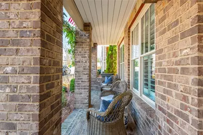219 Dawson Drive N, Woodstock, GA 30188 - Photo 23