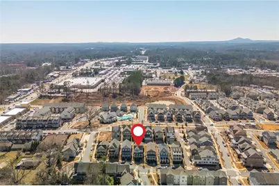 219 Dawson Drive N, Woodstock, GA 30188 - Photo 21