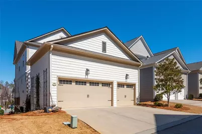 219 Dawson Drive N, Woodstock, GA 30188 - Photo 27