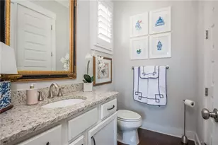 219 Dawson Dr N, Woodstock, GA 30188 - Photo 15