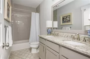 219 Dawson Dr N, Woodstock, GA 30188 - Photo 17