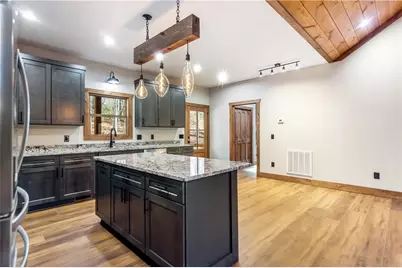 82 Monitor Drive, Ellijay, GA 30540 - Photo 27
