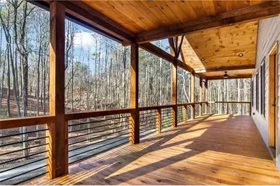82 Monitor Drive, Ellijay, GA 30540 - Photo 41