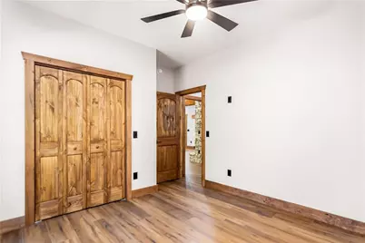 82 Monitor Drive, Ellijay, GA 30540 - Photo 39