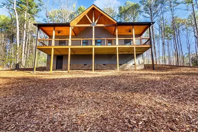 82 Monitor Drive, Ellijay, GA 30540 - Photo 25