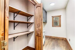 82 Monitor Dr, Ellijay, GA 30540 - Photo 23