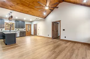 82 Monitor Dr, Ellijay, GA 30540 - Photo 31