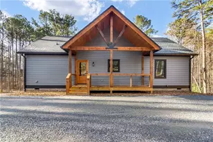 82 Monitor Dr, Ellijay, GA 30540 - Photo 7