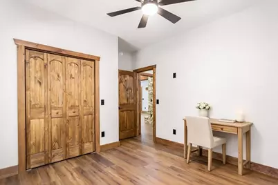 82 Monitor Drive, Ellijay, GA 30540 - Photo 19