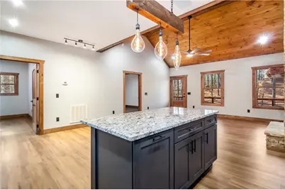 82 Monitor Drive, Ellijay, GA 30540 - Photo 29