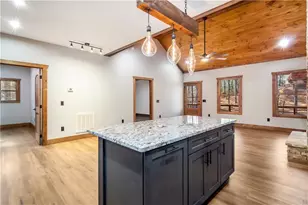 82 Monitor Dr, Ellijay, GA 30540 - Photo 29