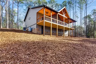 82 Monitor Dr, Ellijay, GA 30540 - Photo 11