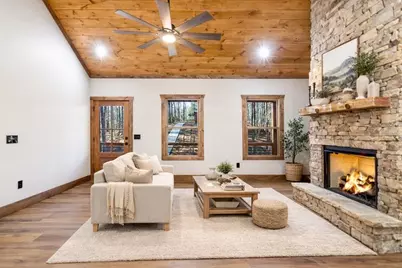 82 Monitor Drive, Ellijay, GA 30540 - Photo 5