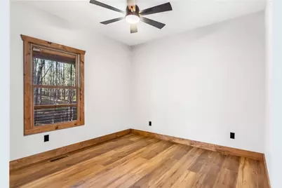 82 Monitor Drive, Ellijay, GA 30540 - Photo 21