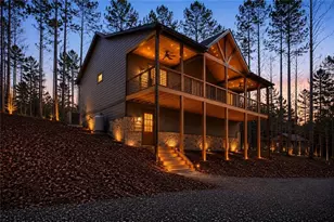 82 Monitor Dr, Ellijay, GA 30540 - Photo 3