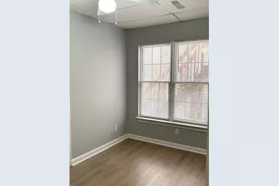 1539 Stampmill Way, Lawrenceville, GA 30043 - Photo 5