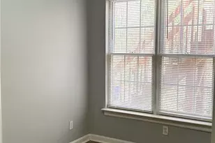 1539 Stampmill Way, Lawrenceville, GA 30043 - Photo 5