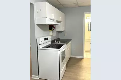 1539 Stampmill Way, Lawrenceville, GA 30043 - Photo 7