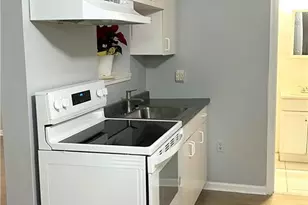 1539 Stampmill Way, Lawrenceville, GA 30043 - Photo 7