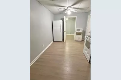 1539 Stampmill Way, Lawrenceville, GA 30043 - Photo 9