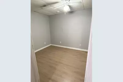 1539 Stampmill Way, Lawrenceville, GA 30043 - Photo 13
