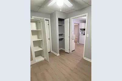 1539 Stampmill Way, Lawrenceville, GA 30043 - Photo 11
