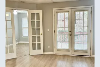 1539 Stampmill Way, Lawrenceville, GA 30043 - Photo 3