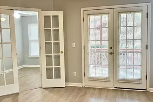 1539 Stampmill Way, Lawrenceville, GA 30043 - Photo 3