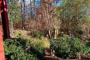 1539 Stampmill Way, Lawrenceville, GA 30043 - Photo 19
