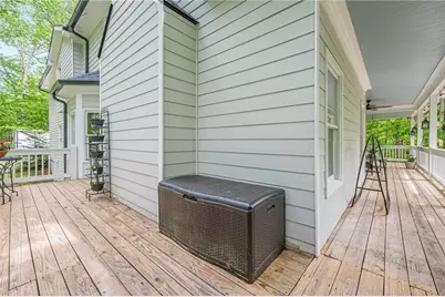 202 Windy Ridge Court, Dawsonville, GA 30534 - Photo 73