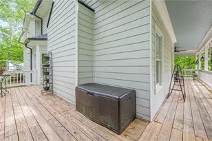 202 Windy Ridge Ct, Dawsonville, GA 30534 - Photo 73