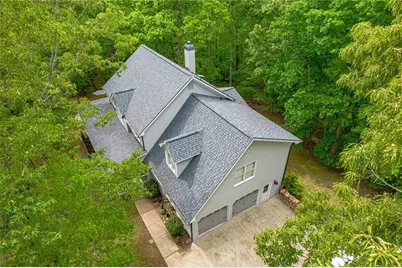 202 Windy Ridge Court, Dawsonville, GA 30534 - Photo 79