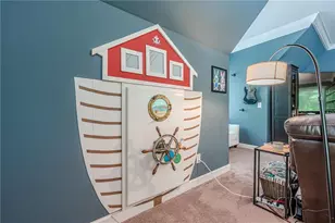 202 Windy Ridge Ct, Dawsonville, GA 30534 - Photo 51