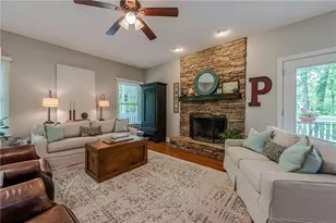 202 Windy Ridge Ct, Dawsonville, GA 30534 - Photo 31