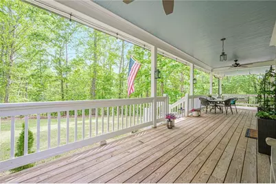 202 Windy Ridge Court, Dawsonville, GA 30534 - Photo 13