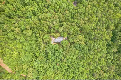 202 Windy Ridge Court, Dawsonville, GA 30534 - Photo 9
